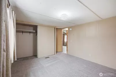 2240 W Broadway Avenue #22, Moses Lake, WA 98837 - Photo 20