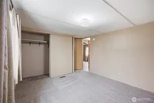 2240 W Broadway Ave, Moses Lake, WA 98837 - Photo 20