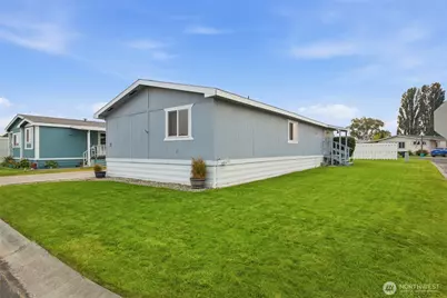 2240 W Broadway Avenue #22, Moses Lake, WA 98837 - Photo 4