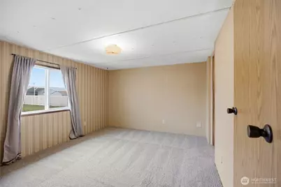 2240 W Broadway Avenue #22, Moses Lake, WA 98837 - Photo 16