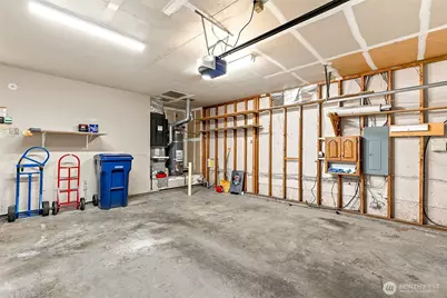 5022 136th Street SE, Snohomish, WA 98296 - Photo 18