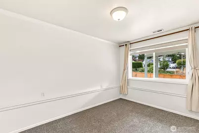 5022 136th Street SE, Snohomish, WA 98296 - Photo 24