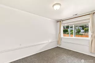 5022 136th St SE, Snohomish, WA 98296 - Photo 24