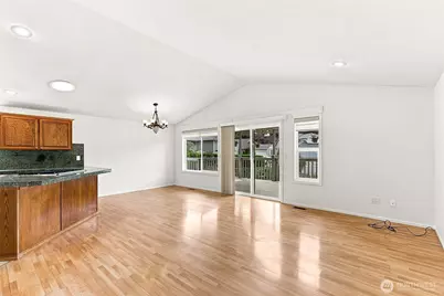 5022 136th Street SE, Snohomish, WA 98296 - Photo 16