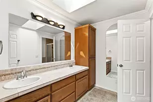 5022 136th St SE, Snohomish, WA 98296 - Photo 8
