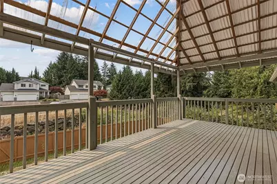 5022 136th Street SE, Snohomish, WA 98296 - Photo 32