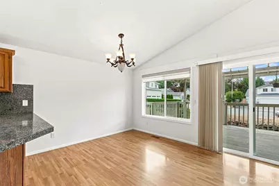 5022 136th Street SE, Snohomish, WA 98296 - Photo 14