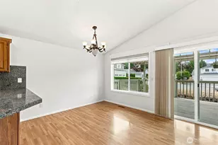 5022 136th St SE, Snohomish, WA 98296 - Photo 14