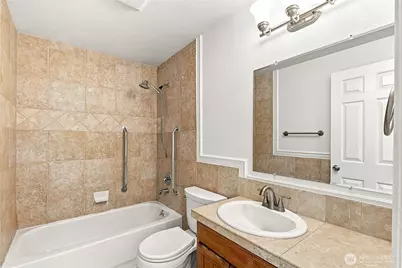 5022 136th Street SE, Snohomish, WA 98296 - Photo 10