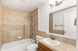5022 136th St SE, Snohomish, WA 98296 - Photo 10