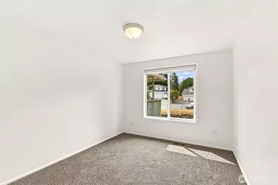 5022 136th Street SE, Snohomish, WA 98296 - Photo 6