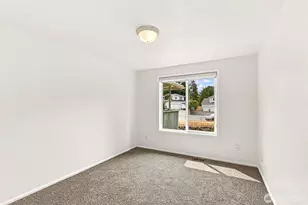 5022 136th St SE, Snohomish, WA 98296 - Photo 6