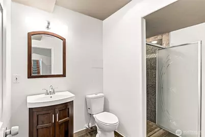 5022 136th Street SE, Snohomish, WA 98296 - Photo 28
