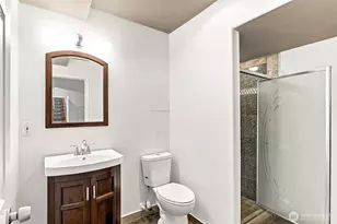 5022 136th St SE, Snohomish, WA 98296 - Photo 28