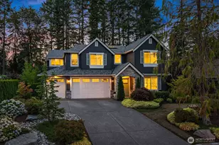 2025 211th Ave NE, Sammamish, WA 98074 - Photo 1