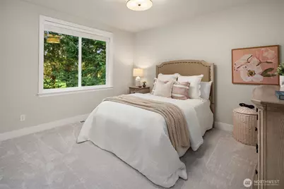 2025 211th Avenue NE, Sammamish, WA 98074 - Photo 26