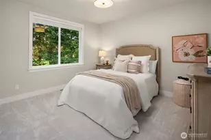 2025 211th Ave NE, Sammamish, WA 98074 - Photo 26