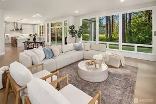 2025 211th Ave NE, Sammamish, WA 98074 - Photo 10