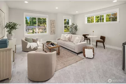 2025 211th Avenue NE, Sammamish, WA 98074 - Photo 24