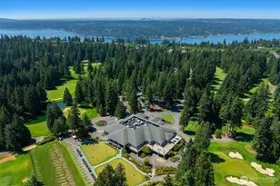 2025 211th Ave NE, Sammamish, WA 98074 - Photo 40