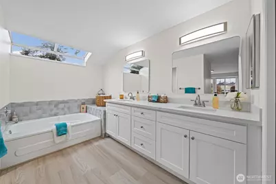 822 SW 314th Place, Federal Way, WA 98023 - Photo 20