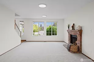 822 SW 314th Pl, Federal Way, WA 98023 - Photo 4