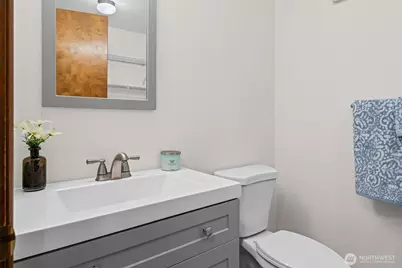 822 SW 314th Place, Federal Way, WA 98023 - Photo 32