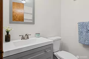 822 SW 314th Pl, Federal Way, WA 98023 - Photo 32