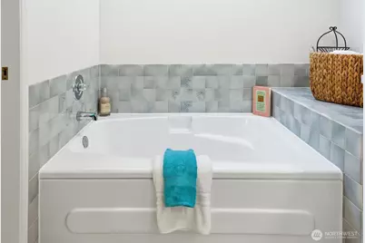 822 SW 314th Place, Federal Way, WA 98023 - Photo 22