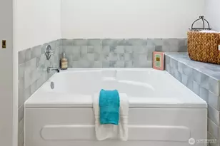 822 SW 314th Pl, Federal Way, WA 98023 - Photo 22