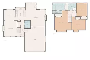 822 SW 314th Pl, Federal Way, WA 98023 - Photo 40