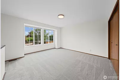 822 SW 314th Place, Federal Way, WA 98023 - Photo 18