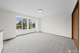 822 SW 314th Pl, Federal Way, WA 98023 - Photo 18