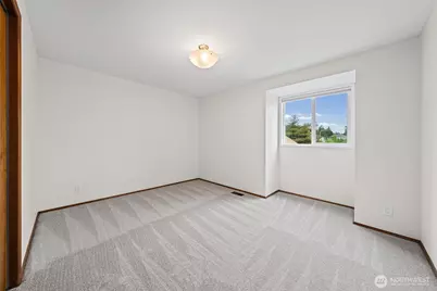 822 SW 314th Place, Federal Way, WA 98023 - Photo 26