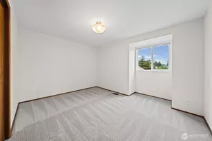 822 SW 314th Pl, Federal Way, WA 98023 - Photo 26