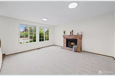 822 SW 314th Place, Federal Way, WA 98023 - Photo 6