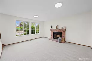 822 SW 314th Pl, Federal Way, WA 98023 - Photo 6