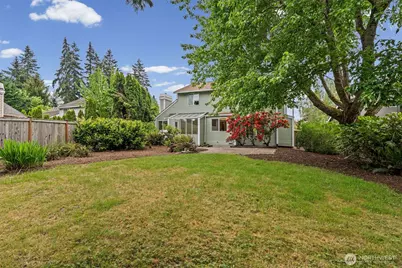 822 SW 314th Place, Federal Way, WA 98023 - Photo 38