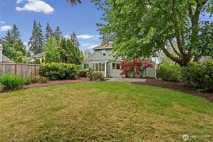 822 SW 314th Pl, Federal Way, WA 98023 - Photo 38