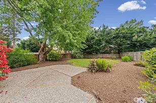 822 SW 314th Pl, Federal Way, WA 98023 - Photo 36