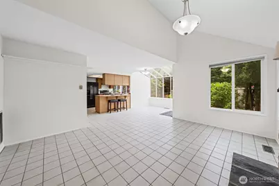 822 SW 314th Place, Federal Way, WA 98023 - Photo 16