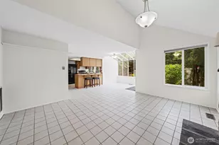 822 SW 314th Pl, Federal Way, WA 98023 - Photo 16