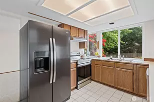 822 SW 314th Pl, Federal Way, WA 98023 - Photo 10
