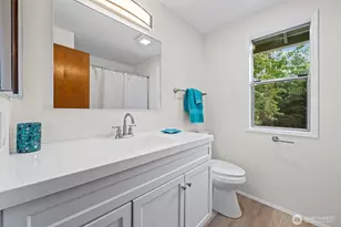 822 SW 314th Pl, Federal Way, WA 98023 - Photo 28