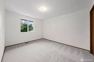 822 SW 314th Pl, Federal Way, WA 98023 - Photo 24