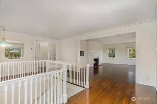 2906 Harvard Ave E, Seattle, WA 98102 - Photo 6