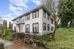 2906 Harvard Ave E, Seattle, WA 98102 - Photo 32