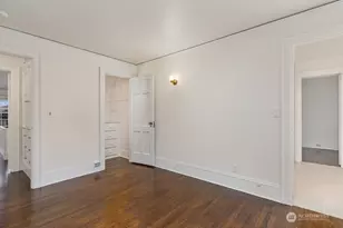 2906 Harvard Ave E, Seattle, WA 98102 - Photo 26