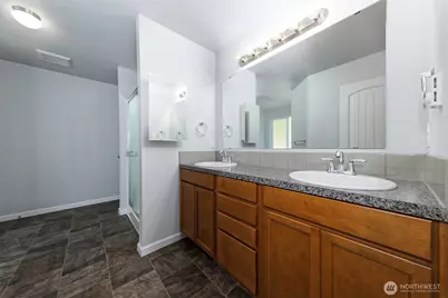 2617 E Harstine Island Road N, Shelton, WA 98584 - Photo 18