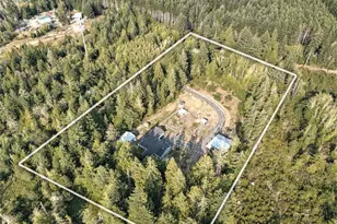 2617 E Harstine Island Rd N, Shelton, WA 98584 - Photo 4
